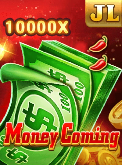 00bd9 00bd9