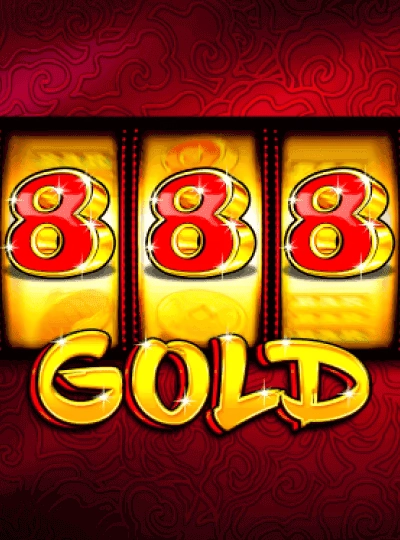 00bd9 00bd9