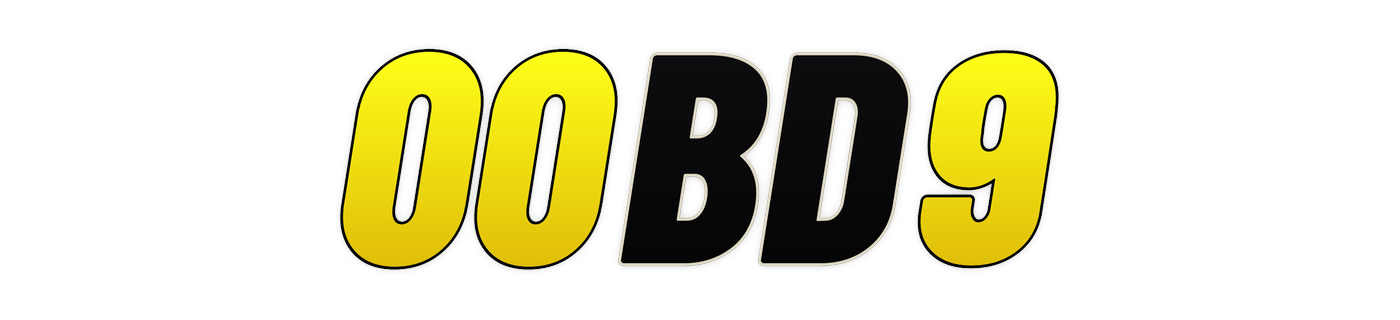 00bd9